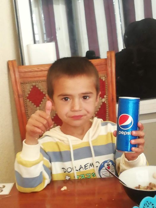 Чистка канализации