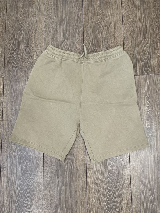 Вещи повсденевные