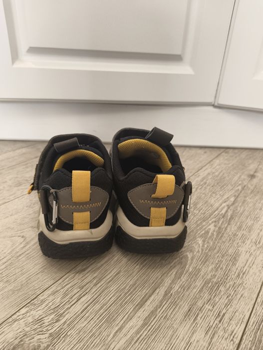 Кросовки Skechers 37 размер