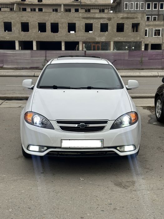 Jentra 2022y avtomat sotiladi