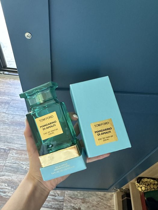 Парфюм Tom Ford 100 ml