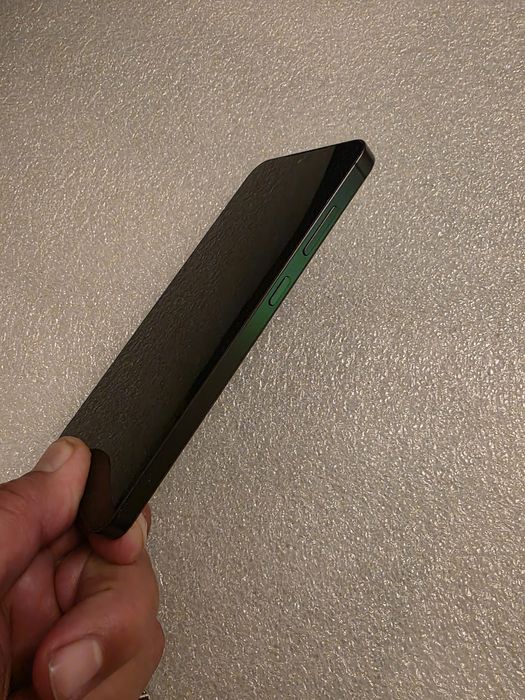 S24 Plus 12/256 Samsung