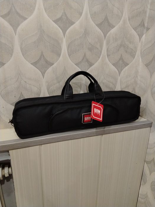 surnay sozi sotiladi