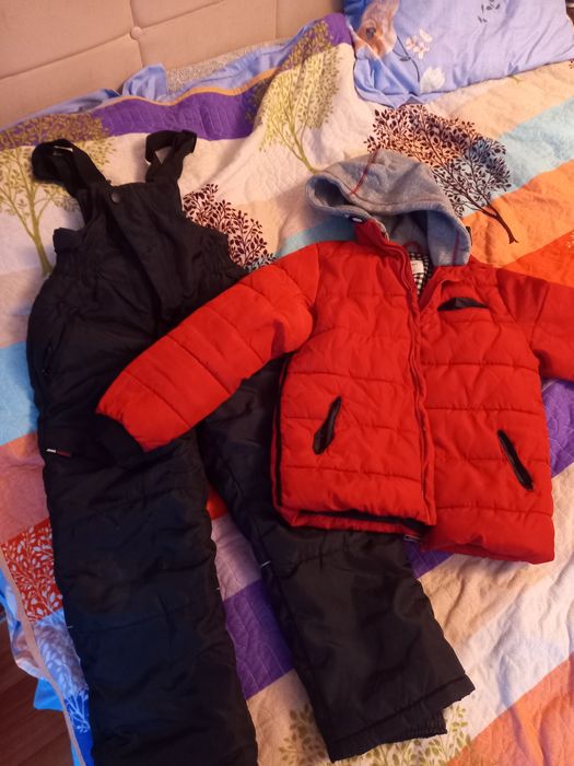 Отдам вещи даром