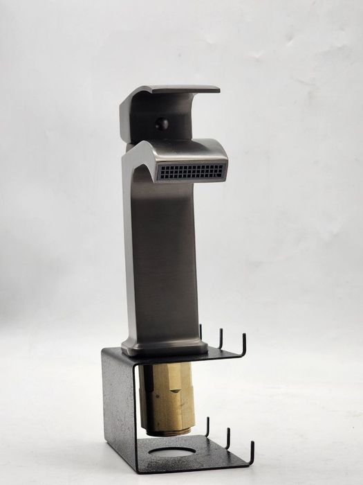 WR- 1084GR. Wasserman rakavina smesitel seriy
