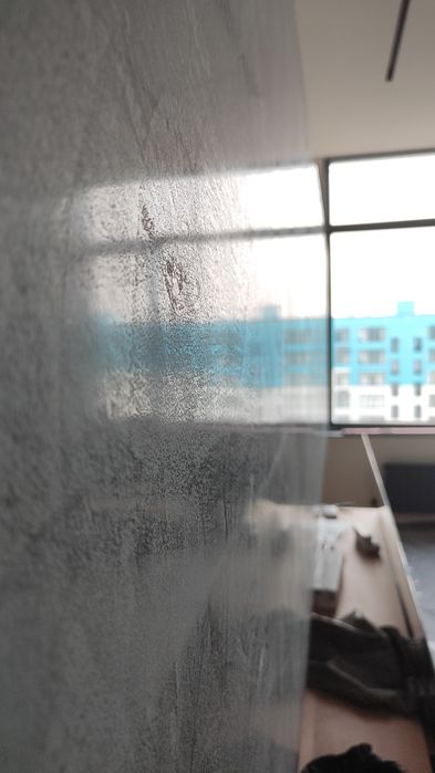 Ремонт квартир и домов