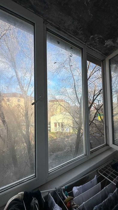 Продажа 2-комнатной квартиры