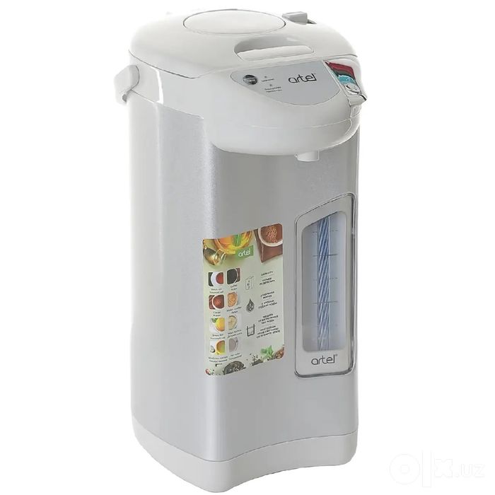 Термопот Artel ART-TE-50G