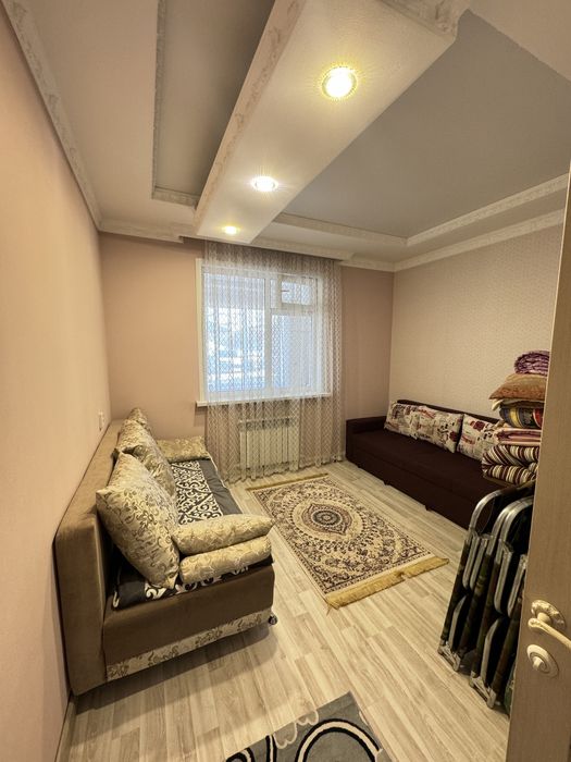 Аренда дом посуточно