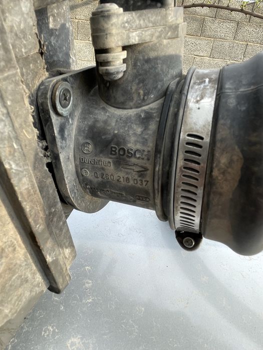 2114 разборда звандандар