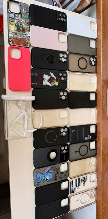 iPhone 14 Pro Max 128 gb Отлично състояние
