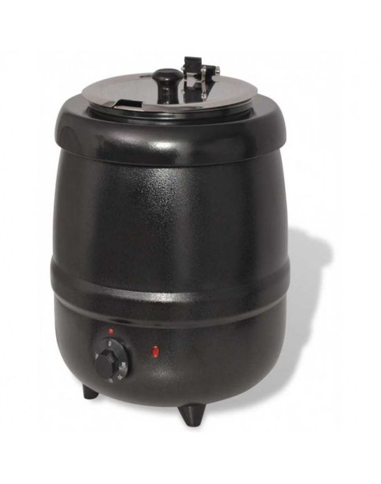 Супник ЗАТОПЛЯЩ СЪД,чисто нов