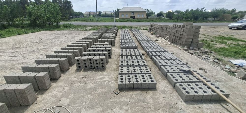 Sifatli alo 36 15 16