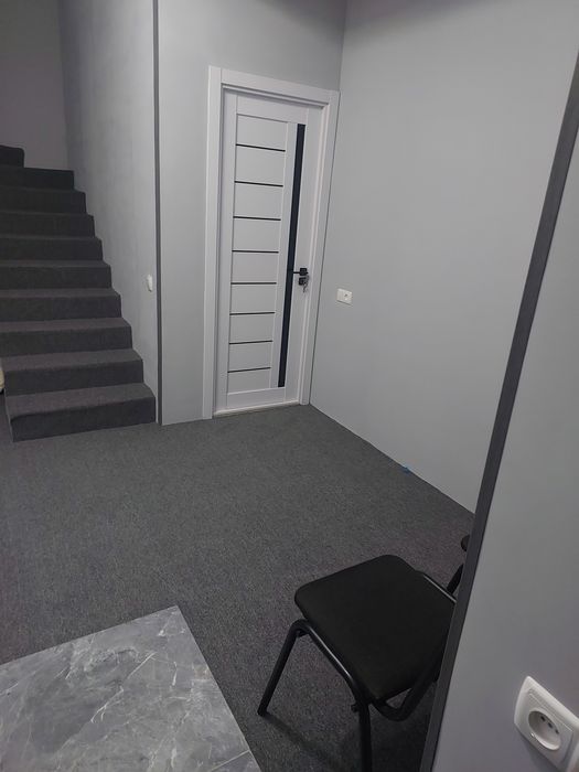 Novostroyka uy sotiladi