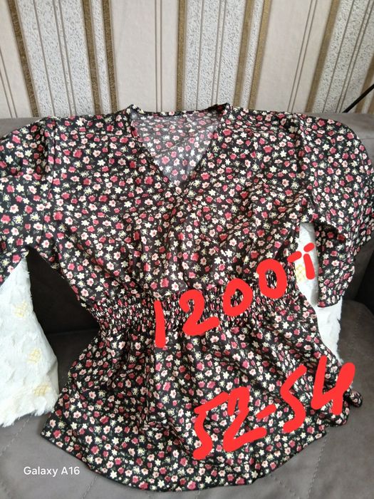 Продам вещи, не дорого