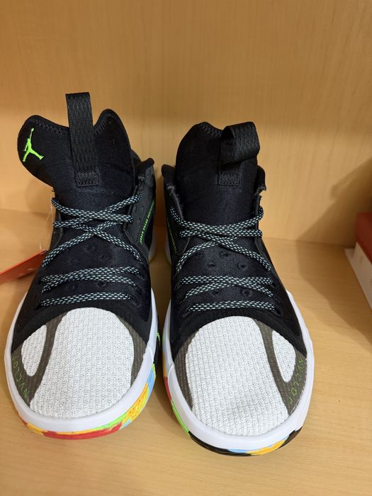 Красовки для спорта