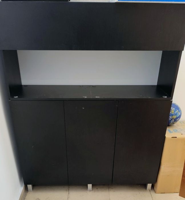 Шкаф за аквариум