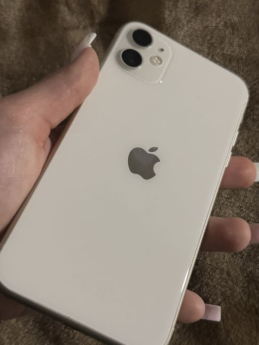 Iphone 11 de vânzare