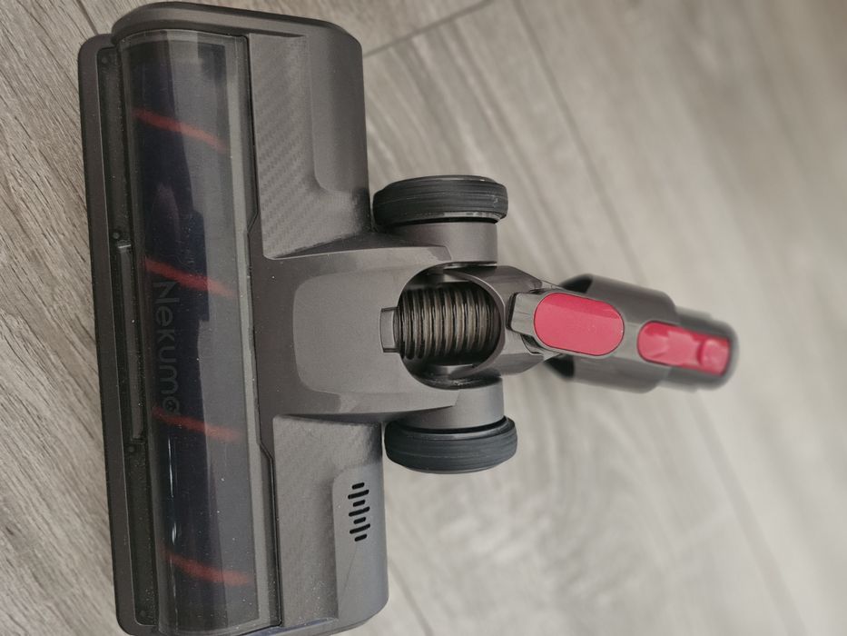 Perie aspirator dyson