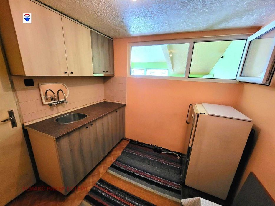 Дава се под наем Ателие в Русе, Дружба 2 - 28 кв.м за 127.5 € - Снимка #2