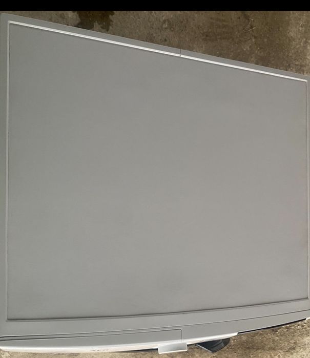 Mașină de spălat ruge AEG Seria 6000/7000 Lavamat , 8-9 kg , excelentă