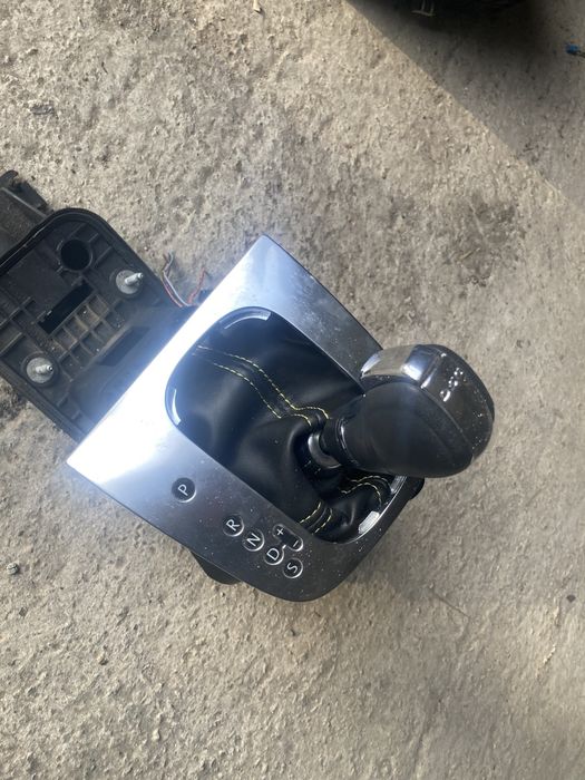 DSG DQ250 4x4 vr6 vag комплект