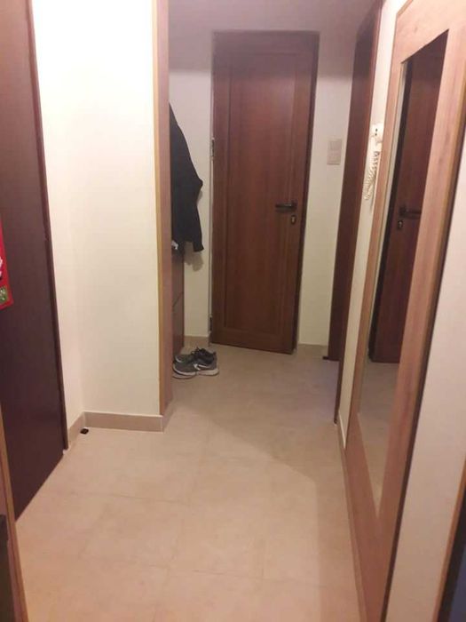 Дава се под наем Тристаен апартамент в София, Център - 70 кв.м за 700 € - Снимка #9