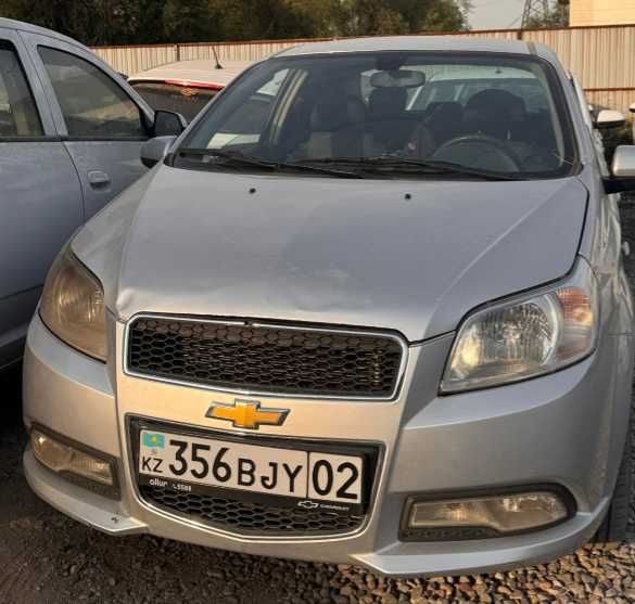 авто аренда под такси