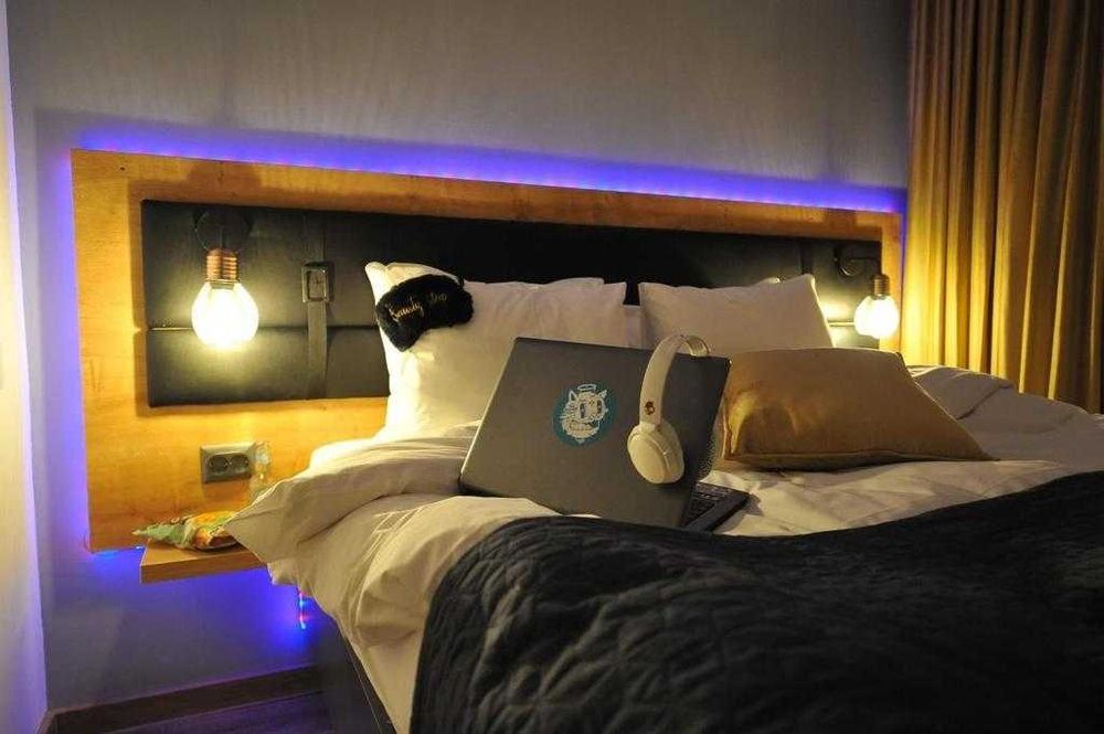 VILA GIGI, Valea Prahovei, ideala pentru relaxare si distractie!