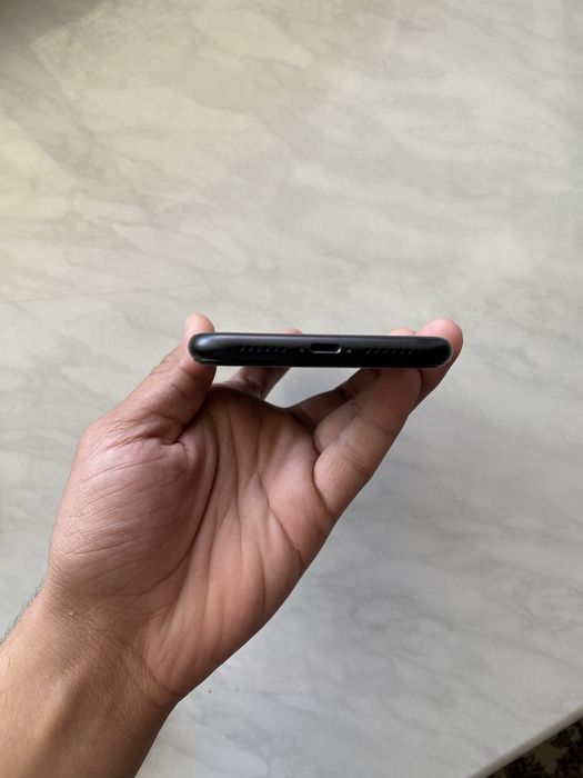Iphone Xr Ideal