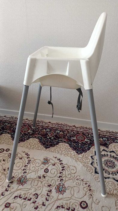 Продам детский стульчик