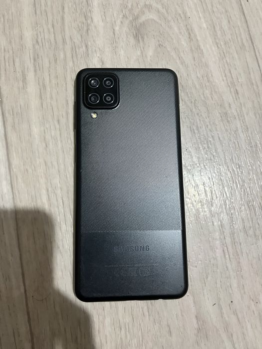 Продам СамсунгА12
