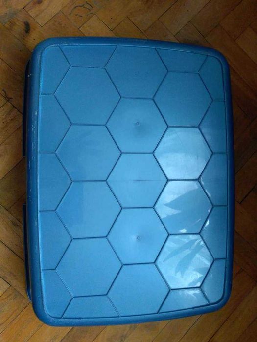 Легло за куче - -