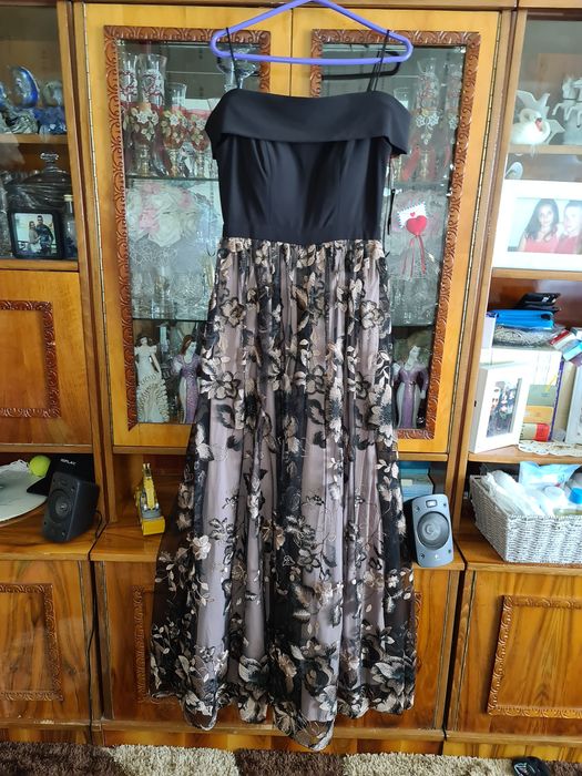 Rochie de ocazie