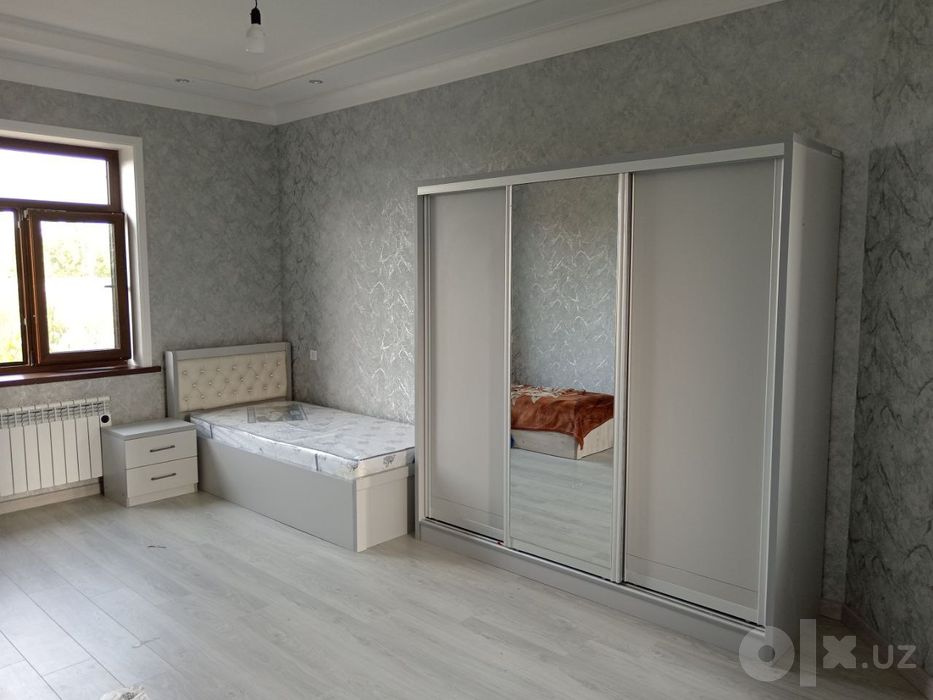 Mebel zakazga yasimiz
