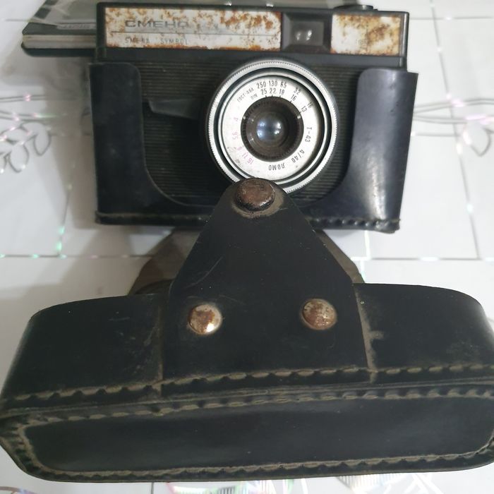 Продам фотоаппарат.