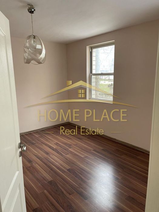 Продава се Многостаен апартамент в Варна, Спортна зала - 148 кв.м за 2169 €/кв.м - Снимка #6