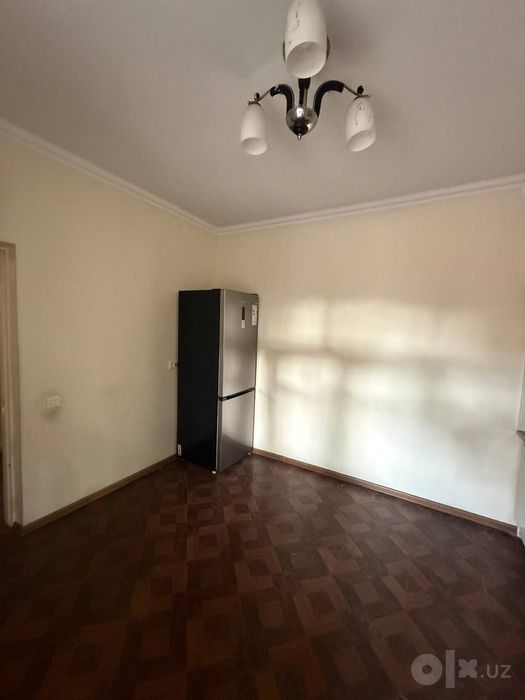 4 xonali uy ijaraga beriladi