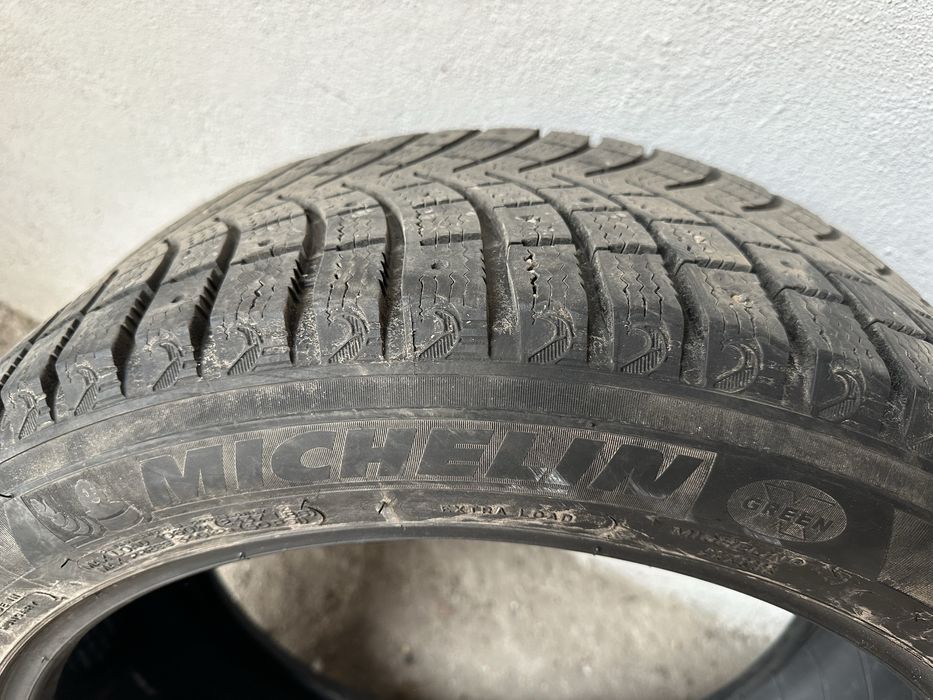 Продаются автомобильные шины