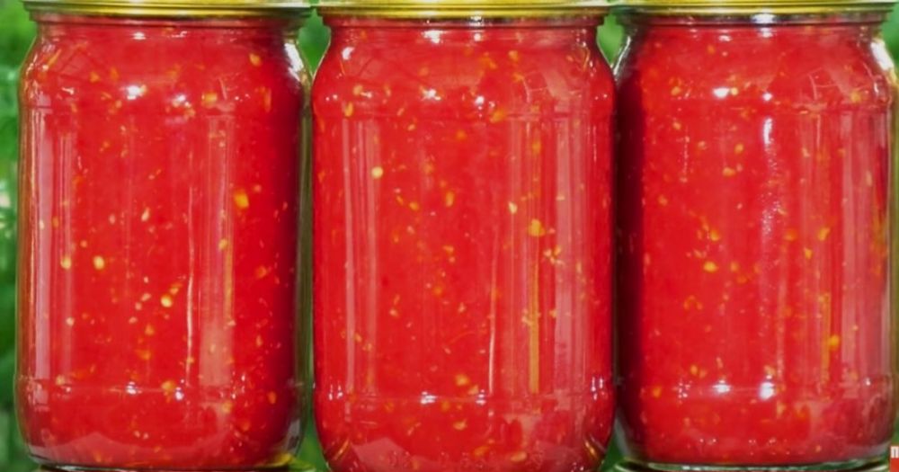 Кобра,хреновена,огонёк без варки