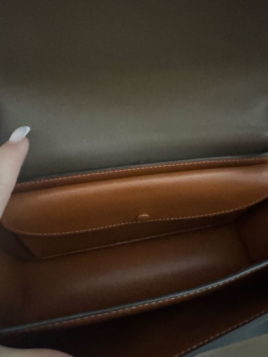 Coach,Tabby shoulder bag