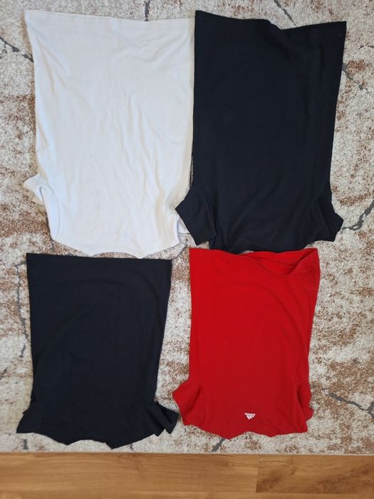 Tricou Nike copii