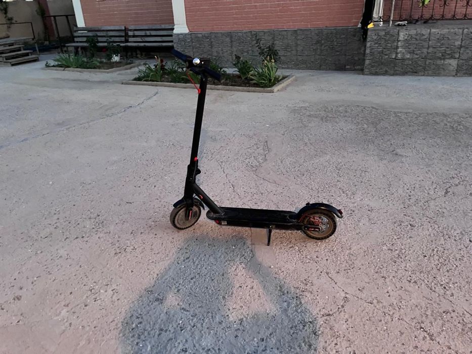 Продаем запчасти