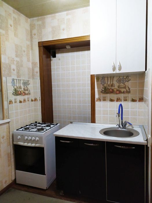 Своя аренда квартира узбекфилм метро хамза