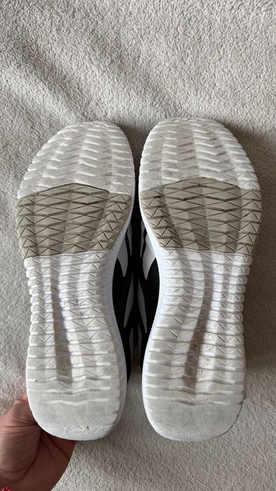 Reebok Flexagon Force 2.0 - 44 номер