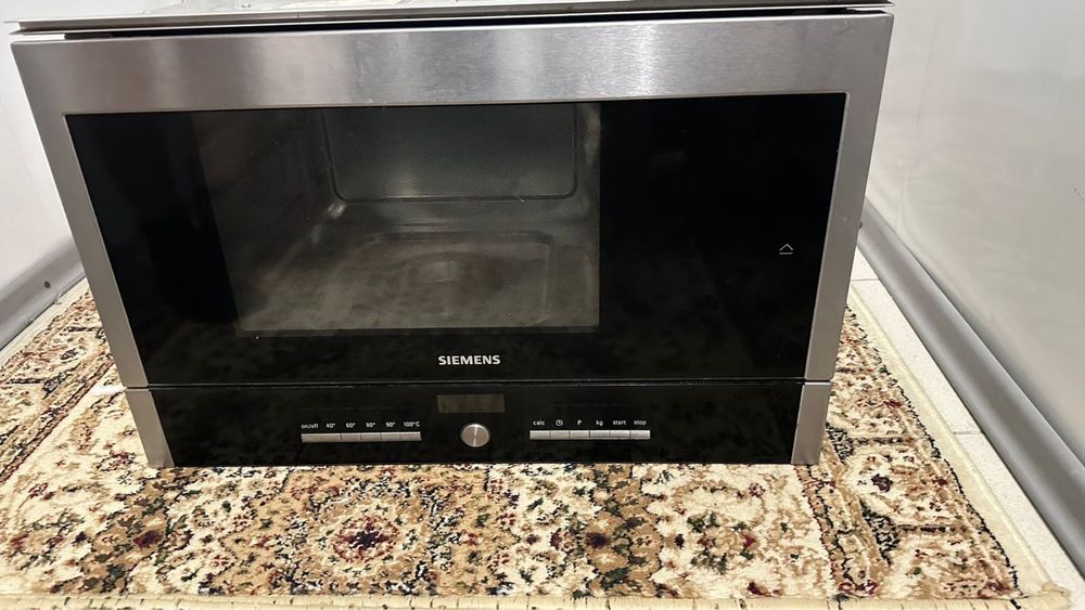 Продам каждый 5000 тг