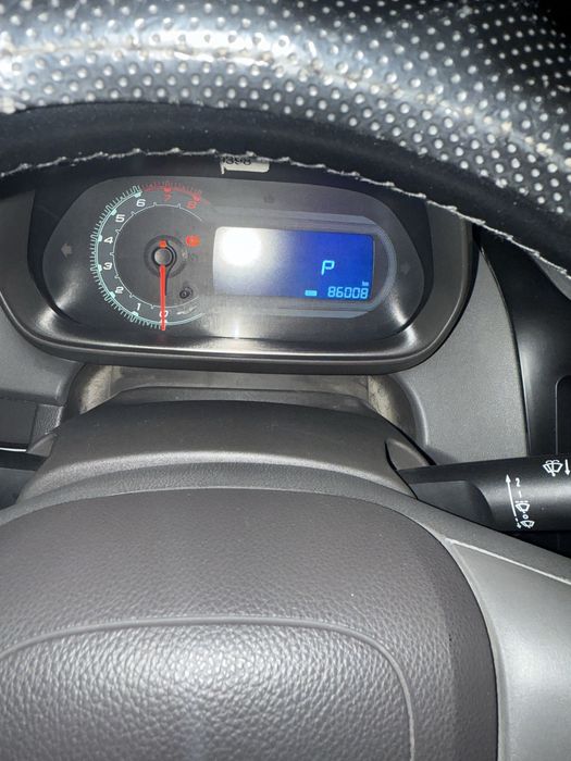 Кобилт 2022 йил 86000 пробег газ бор красака тоза