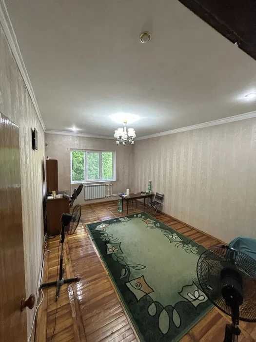 Продается своя собственная 2 комнатная квартира