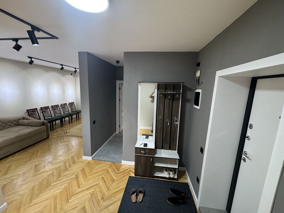 4/2/4 Ц-1,Центр! Массив Ц-1,цена-147.000 $