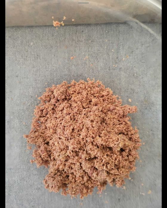 Blender si Tocator 2in1